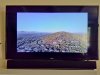 20170818_105758.jpg