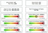 STATS 17 MARCH 2017.jpg