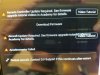 20170824_183919.jpg