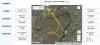 2017-08-25 15_04_38-Airdata UAV - Flight Data Analysis for Drones.jpg