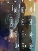 20170825_163506.jpg