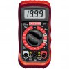 multimeter.jpg