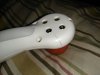 SAVE_20170829_240328.jpeg