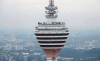 KL-Tower-Closeup-View.gif