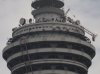 malaysia_tower_kuala_731132_o-2.jpg