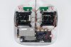 phantom3-standard-teardown 1.jpg