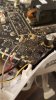 IMG-20170904-WA0105.jpeg