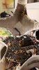 IMG-20170904-WA0107.jpeg