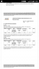 Screenshot_20170910-135053.png