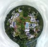 Tiny Plalnet.JPG