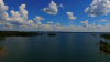 IMG_0564.PNG
