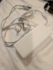 IMG_20170921_200400.jpg