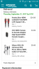 Screenshot_2017-09-23-10-40-28.png