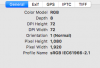 Screen Shot 2017-09-24 at 12.17.52 PM.png