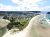DJI_0412.JPG