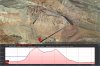 Calico Basin01.JPG