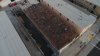 DJI_0008.JPG