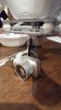 20170930_192326.jpg