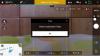 Screenshot_20171001-164206.png