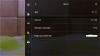 Screenshot_20171001-164059 - Copy.png