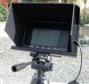 Monitor Kit [1].jpg
