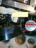 IMG_20171003_105034.jpg