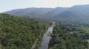 DJI_0007.JPG