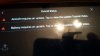 20171007_223048.jpg