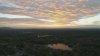 DJI_0021.JPG