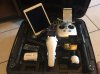 NewDJI inspire 1.jpg