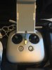 NewDJI inspire 2.jpg