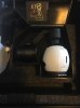 NewDJI inspire 5.jpg