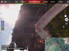 Jerico Crash last image.PNG