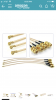 AFF1065F-F469-4EB9-A8CE-5F666744C521.png