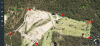 10728051.png