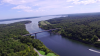 bridge.png