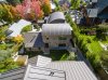 4_lovell_small-9.jpg