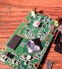 antenna-card.JPG
