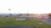 received_1794686523907384.jpeg