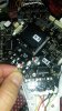IMG-20171028-WA0025.jpeg