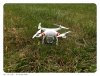 DJI P3 2017-10-14 - 04.JPG