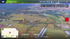 DJI P3 2017-10-09 Fly away 01.PNG