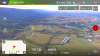 DJI P3 2017-10-09 Fly away 02.PNG