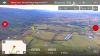 DJI P3 2017-10-09 Fly away 03.PNG