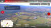 DJI P3 2017-10-09 Fly away 04.PNG