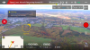 DJI P3 2017-10-09 Fly away 05.PNG