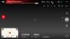 DJI P3 2017-10-09 Fly away 06.PNG