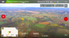 DJI P3 2017-10-09 Fly away 07.PNG
