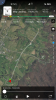 DJI P3 search 2017-10-13 - 02.PNG