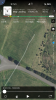 DJI P3 search 2017-10-13 - 03.PNG